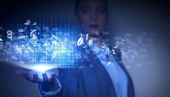 三季报管窥“国家队”资金新动向：减持金融股 新增持股偏爱中小创