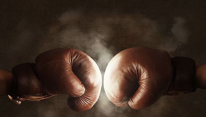 微信,公众号,乱象,依法处理,上海市教委,小升初,上海市网,上海网,互联网信息服务管理办法,魔都升学