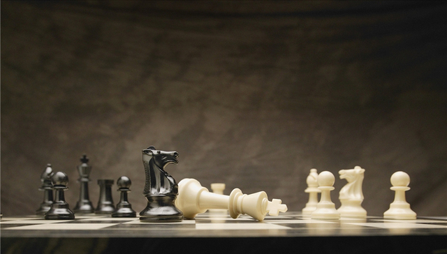 陕西省委常委,秘书长,钱引安,秦岭别墅