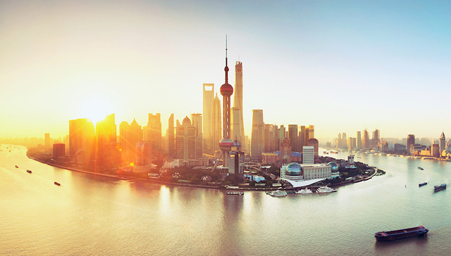 世界银行,营商环境,改革,纪录,报告,上海,免费接电,开办企业