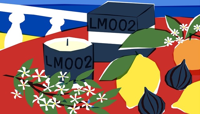 【一周享乐指南】星野集团举办2018年中国发布会，尊尼获加发布权力的游戏特别版威士忌