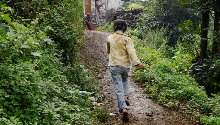 留守儿童,民政部,农民工