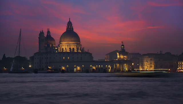 暴雨，穆拉诺玻璃，布拉诺，蕾丝，面具