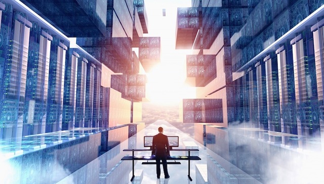 2019年全国GDP将统一核算 地方GDP排名酿变