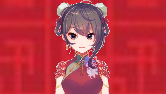 偶像,虚拟偶像,MIRAI,玩小游戏,Mirrativ,Customcast,Bilibili,Ho