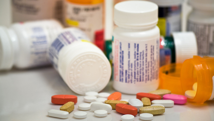 基本药物目录,升级,患者,实惠