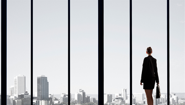 西安,西安高新控股,李甜