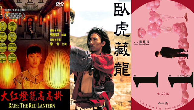 导演,影史,1975年,成濑巳喜男,1927年,蒙太奇理论,敖德萨阶梯,1950年,持摄影机的人,E