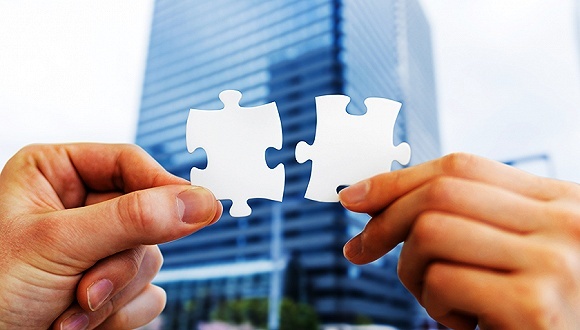 论大唐与华电不宜合并的三大理由