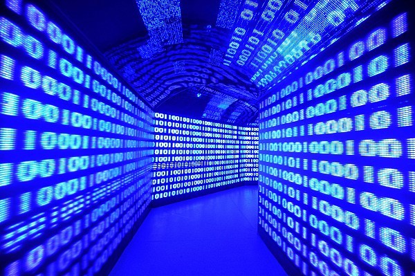 百度，金融，度小满，金融科技，贷款，盈亏