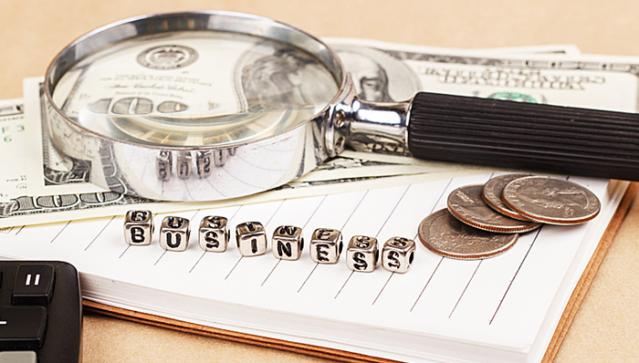 培训机构,精锐教育,财报