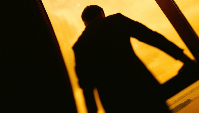 股转系统，新三板，