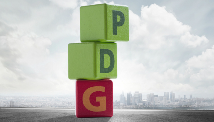 2019年全国将推GDP统一核算改革 地方GDP排名酿变