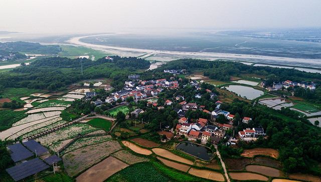 生态服务,生态补偿机制,梁子湖区,生态价值,数据缺失,价值计量,武汉城市圈,生态优先,生态治理,生态