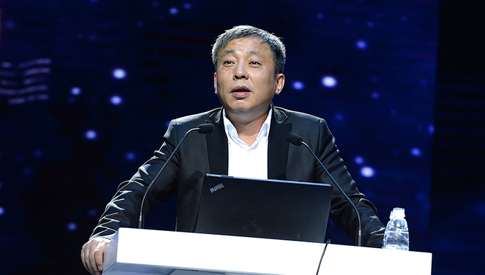 天茂,化学工业品,人寿,新理益,股份业绩,国华,长江证券,偿付能力,营收,百科药业