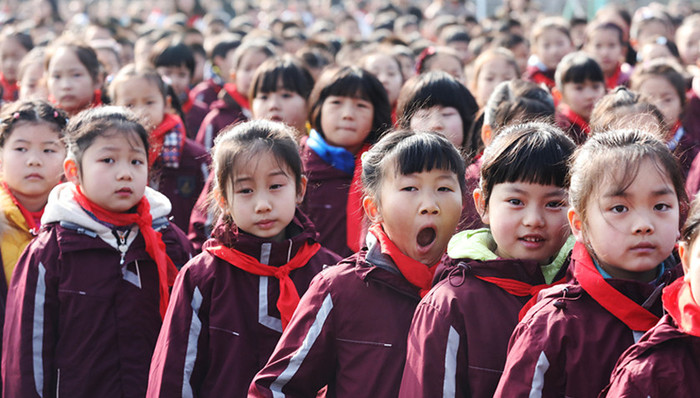 意外伤害救助基金,间谍,太平间,老赖