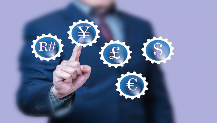 证监会，民营企业，债券市场