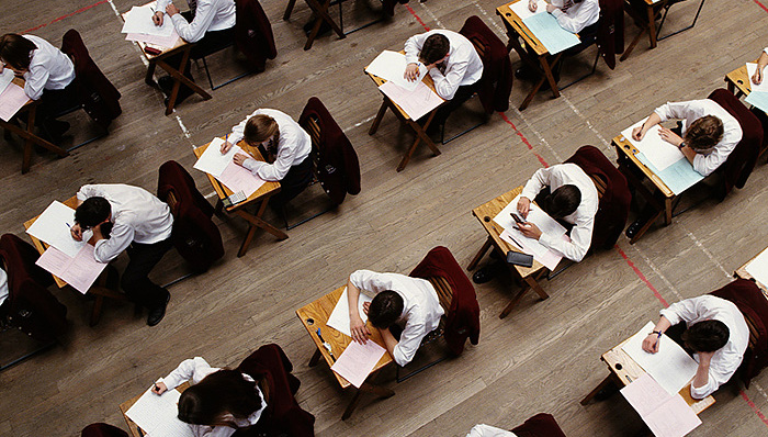 国考报名,高考报名,校外培训机构整治,