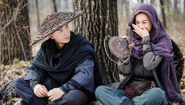 上映,黄圣依,甄子丹,大轰炸,冰封:重生之门,电影市场,易容,年度总票房,观众,主演