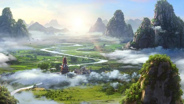 日本电影,日本漫画,动画产业,日本动漫,美剧,日本首相,动画公司,日本动画片,大电影,无双