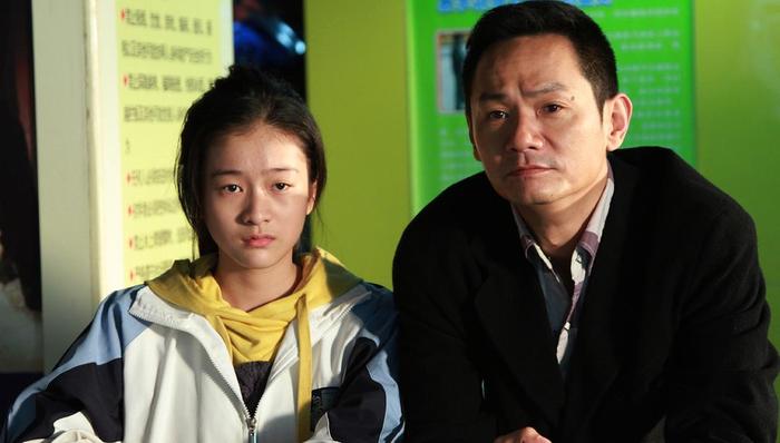 艺术片,狗十三,影片,院线,逆袭,上映,票房,导演,芳华,同桌的你