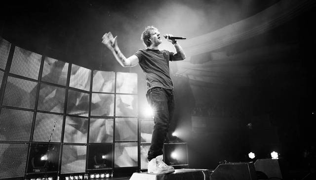 音乐产业,音乐版权,音乐著作权协会,音乐教育,Music,音乐人,UK,编曲,欧洲巡演,词曲作者