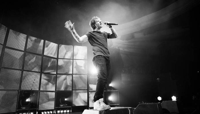 音乐产业,音乐版权,音乐著作权协会,音乐教育,Music,音乐人,UK,编曲,欧洲巡演,词曲作者