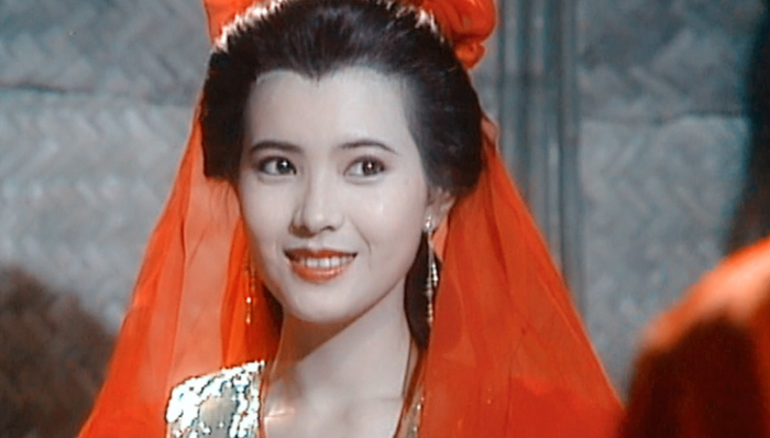 蓝洁瑛,曾志伟,邓光荣,1980年,1975年,hashtag,三刀六洞,壹周刊,成龙,春三十娘