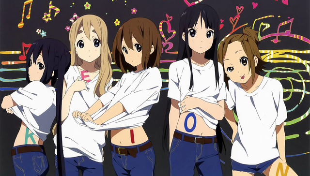 京都,动画公司,作画监督,剧场版动画,1986年,四话,镇魂,田阳子,Youtube,NICONIC