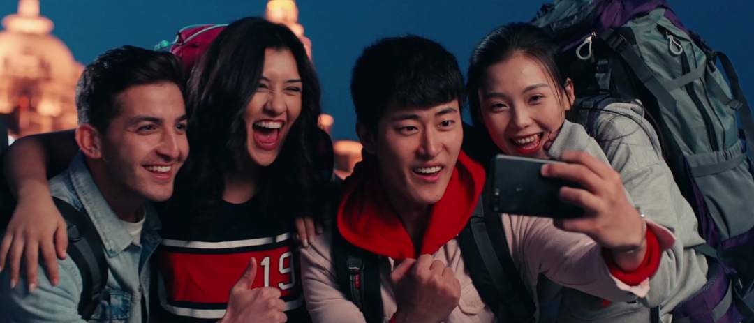 图片.png?x-oss-process=style/w10