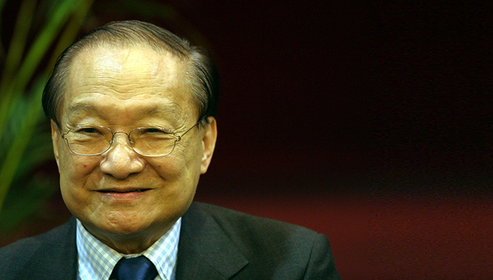 金庸小说,陈文统,cover,明报,壹周刊,新晚报,逍遥子,神雕侠侣,武林秘笈,书剑恩仇录