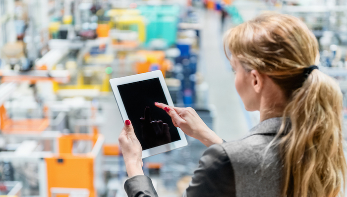 工业数字化,消费互联网,麦肯锡,工业物联网,工业机器人,自动化,传感器,可编程序控制器,有线无线网络