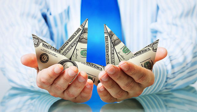 200亿分期发行 标的公司一事一议 首只险资纾困质押风险专项产品细节明确