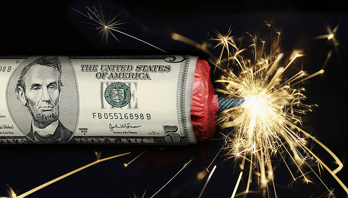 长安汽车,长安铃木,马自达发动机,业绩下滑,长安福特汽车有限公司,长安铃木汽车,长安人,股价跌破,跳