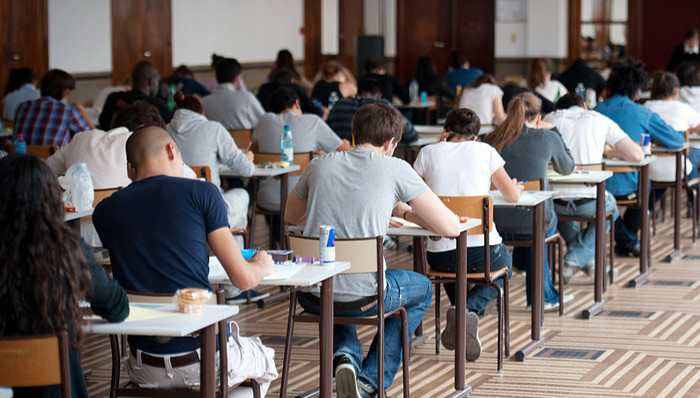 教师资格证,K12,辅导班