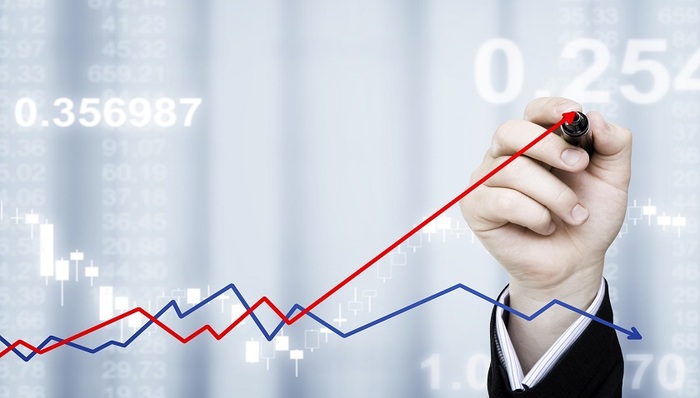 机构调研,重阳投资,医药