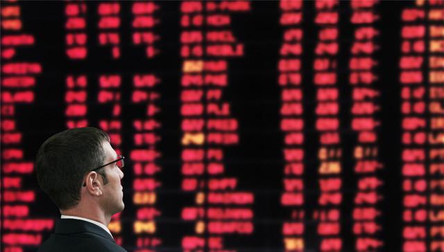 中国石油,迈瑞医疗