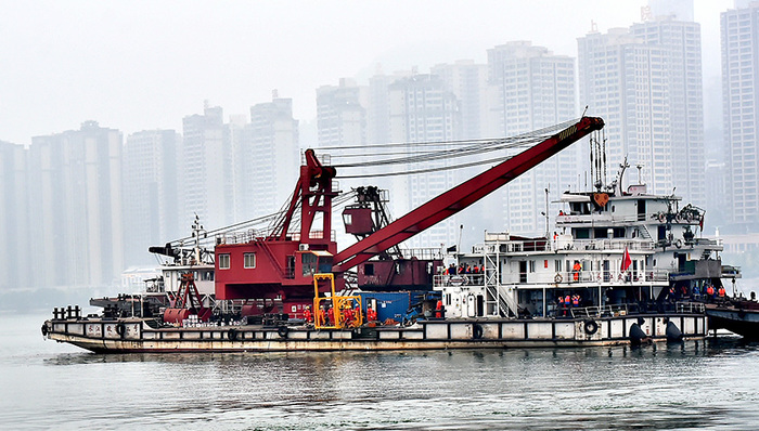 财经,乘客,刘某,公交车司机,重庆警方,刑法,重庆万州,遇难者家属,事故发生,22路