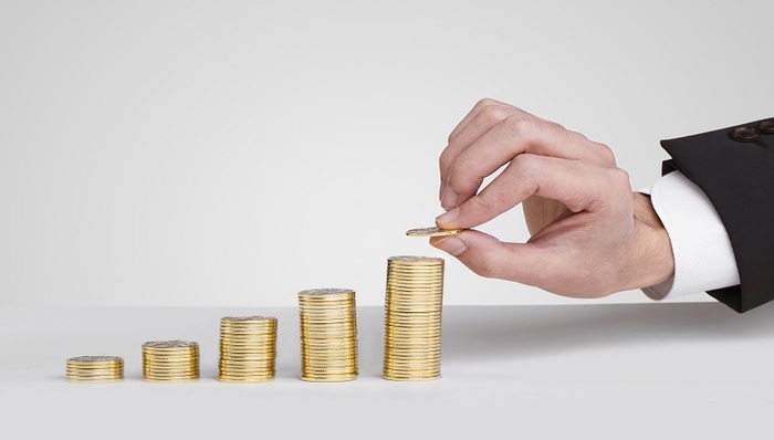 银行理财,理财,交通银行,中国银行,收益率