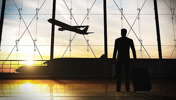 3天2起飞行员酒驾，日本下令填补“航空安全漏洞”