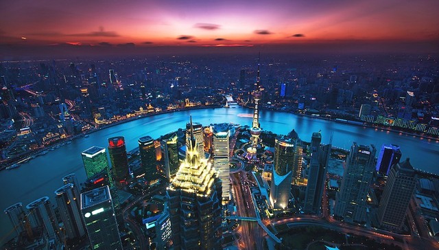 解读,上海,促进,民营经济,发展,100亿,融资,成本,若干意见