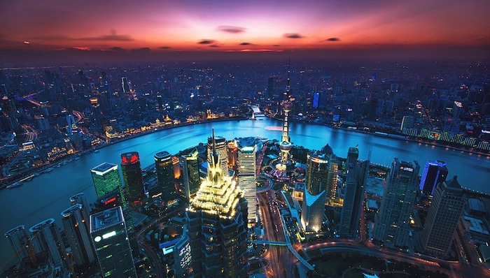 解读,上海,促进,民营经济,发展,100亿,融资,成本,若干意见