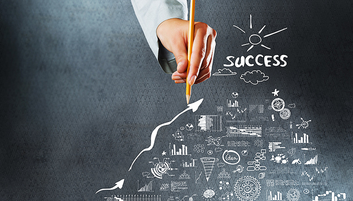 国华,混合所有制,集团发布公告,天茂,原创,保费收入,意见,弃子,骄子,博永伦