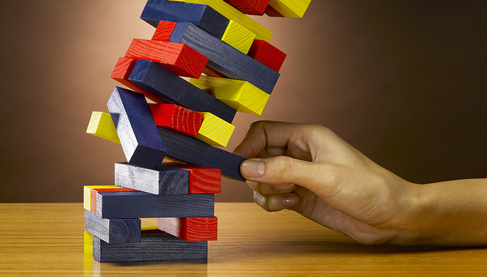 猝死,团餐,百强企业,一家