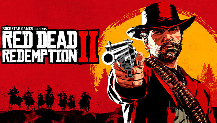 非正常事件研究中心