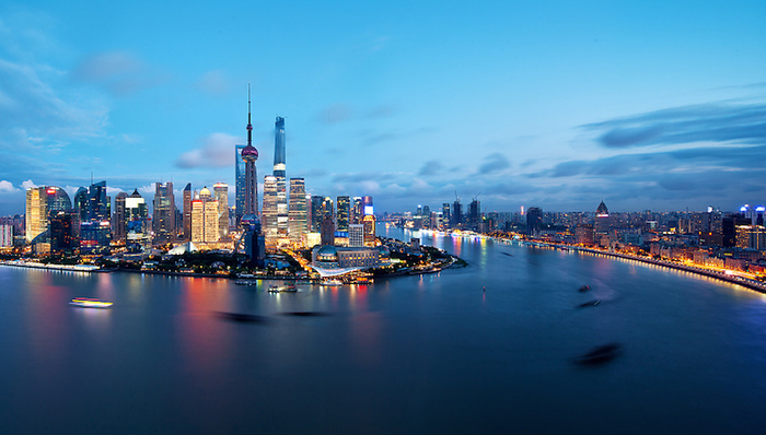 上海市经信委,民营经济,发展,主要思路