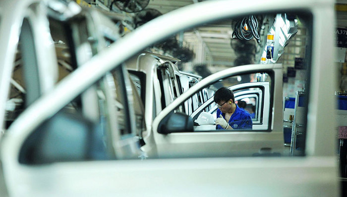 车圈观察,新车红黑榜