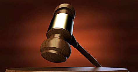 警方通报7平台案情进展：投之家本周新回款379万，利民网1人被刑拘