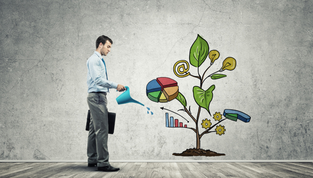 南京中小学排名出炉！河西这些名校上榜 入手价格曝光