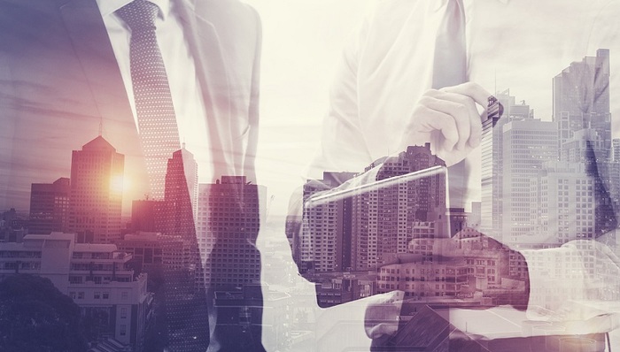 国务院金融委首个督导组来到江苏 实地督导民营企业